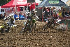 MS Motocross Faenza 13-14.9.2008 540
